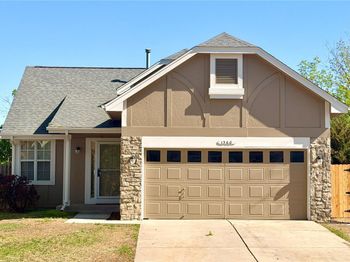 1360 W 134th Place