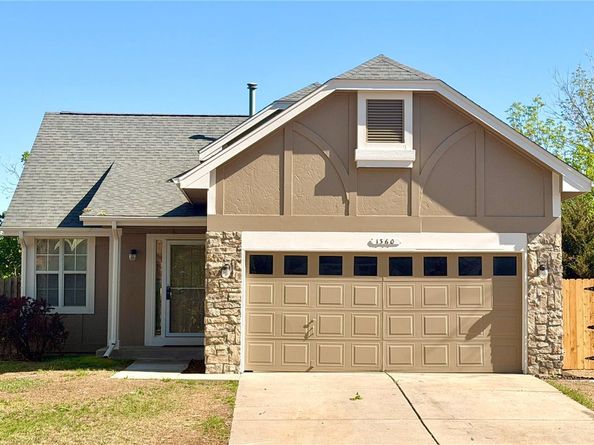 1360 W 134th Place, Denver CO 80234