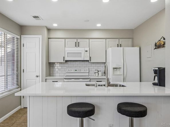 13732 E Lehigh Avenue D, Aurora CO 80014