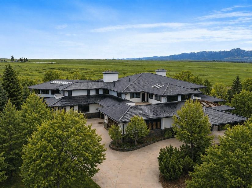 8532 Strawberry Lane, Niwot CO 80503