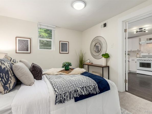 1284 Columbine Street 2, Denver CO 80206