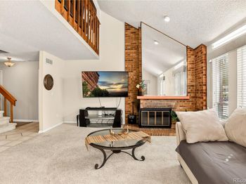 11185 E Linvale Drive