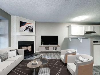 18131 E Arizona Avenue