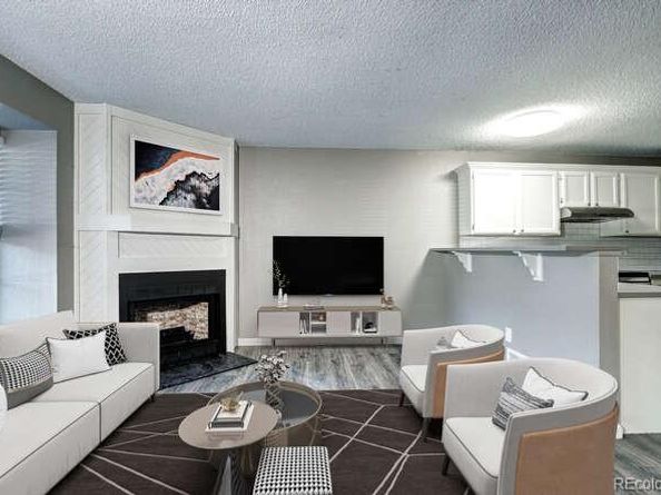 18131 E Arizona Avenue F, Aurora CO 80017