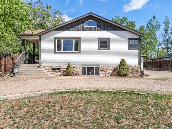 9525 W 11th Avenue, Lakewood CO 80215