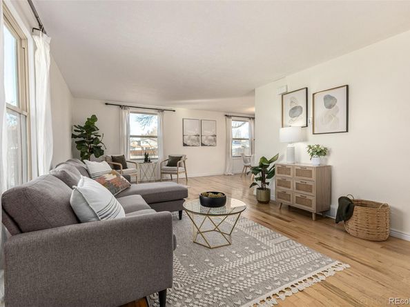 9221 Pierce Street, Broomfield CO 80021