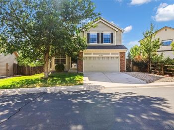 19102 E Crestridge Circle
