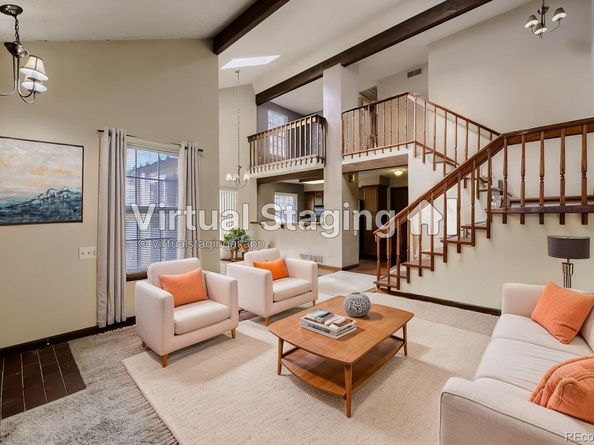 9930 Grove Street A, Westminster CO 80031