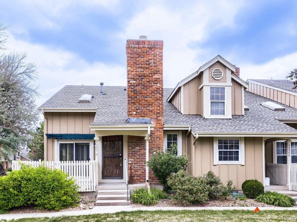 9930 Grove Street A, Westminster CO 80031