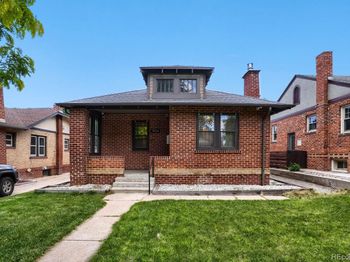 1354 Elm Street