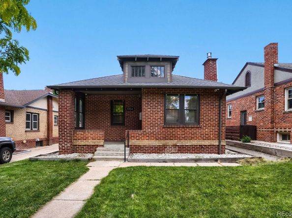 1354 Elm Street, Denver CO 80220