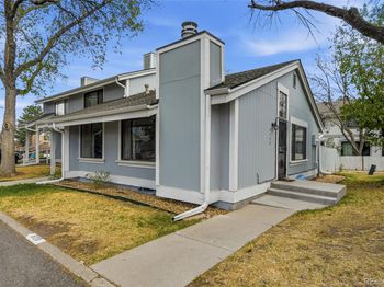 8106 W 90th Avenue