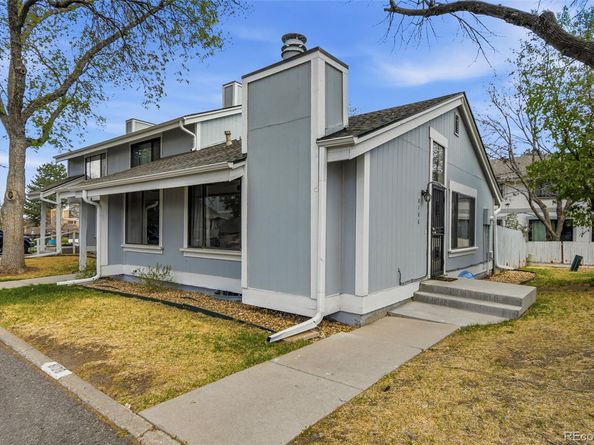8106 W 90th Avenue, Westminster CO 80021