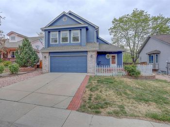 13155 W 63rd Place