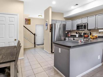 2143 Coronado Parkway