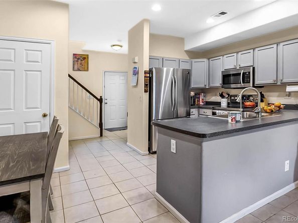 2143 Coronado Parkway C, Denver CO 80229