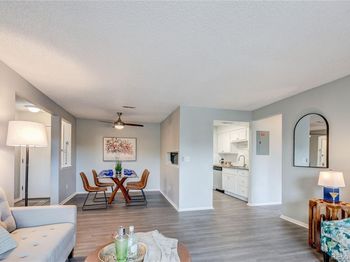 14208 E 1st Drive