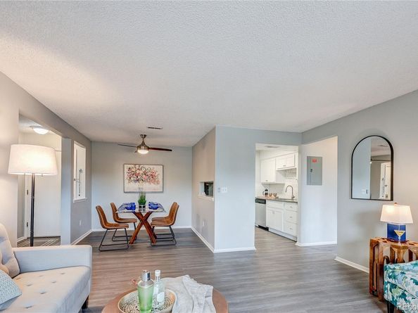 14208 E 1st Drive B1, Aurora CO 80011
