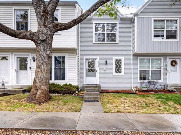 3209 S Estes Street, Lakewood CO 80227