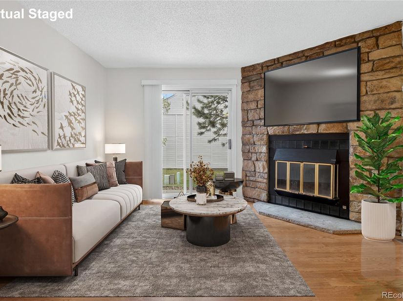 3209 S Estes Street, Lakewood CO 80227