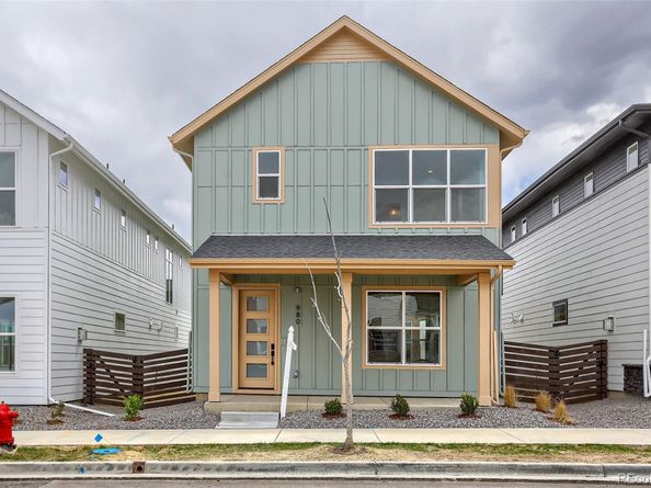 980 Promenade Drive, Superior CO 80027