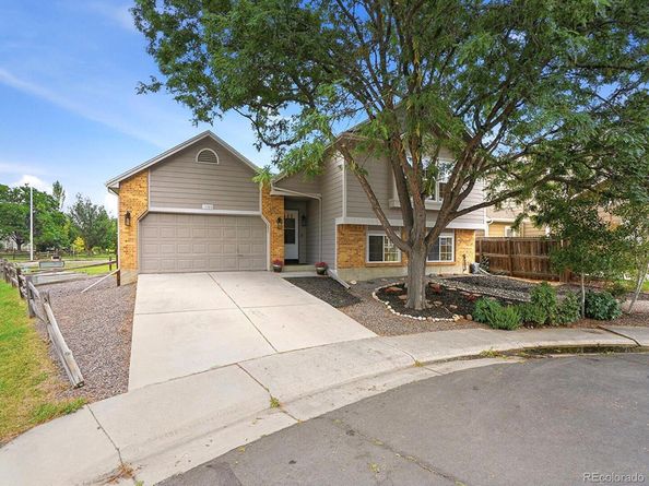 13380 Misty Street, Broomfield CO 80020