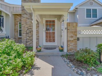 3031 W Long Court