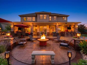 5045 Gladiola Way