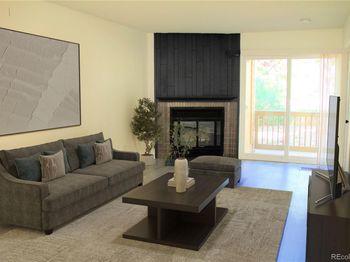 Undisclosed Address #7904644