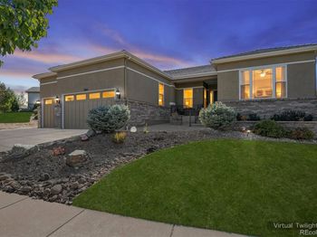 4661 Belford Circle