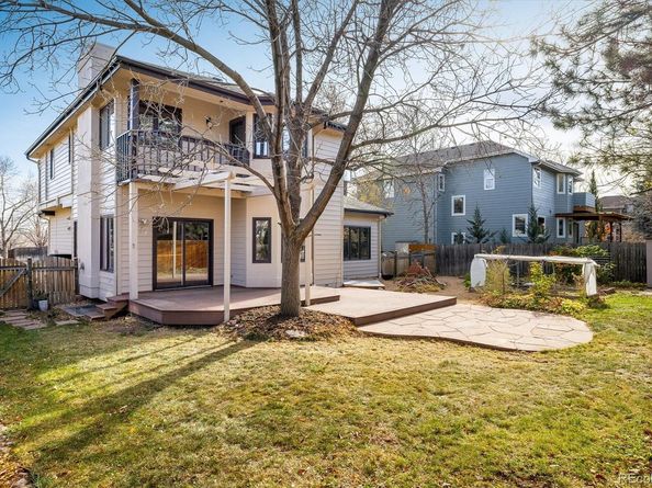 1111 Utica Circle, Boulder CO 80304