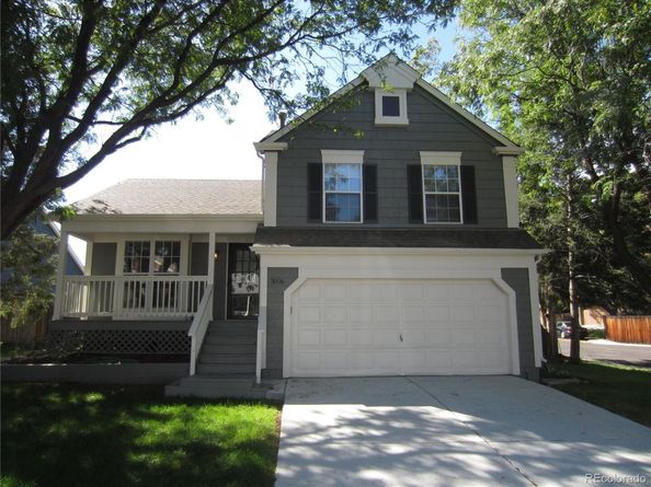 3006 W 127th Avenue, Broomfield CO 80020