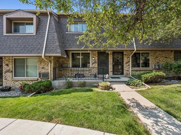 1751 Quail Street, Lakewood CO 80215