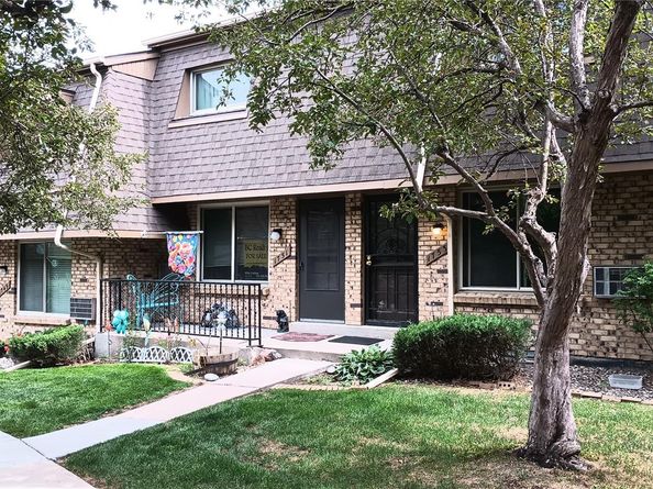1751 Quail Street, Lakewood CO 80215