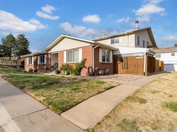 9884 Appletree Place