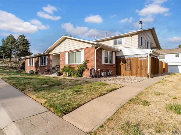 9884 Appletree Place, Thornton CO 80260
