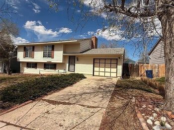 18035 E Iowa Drive