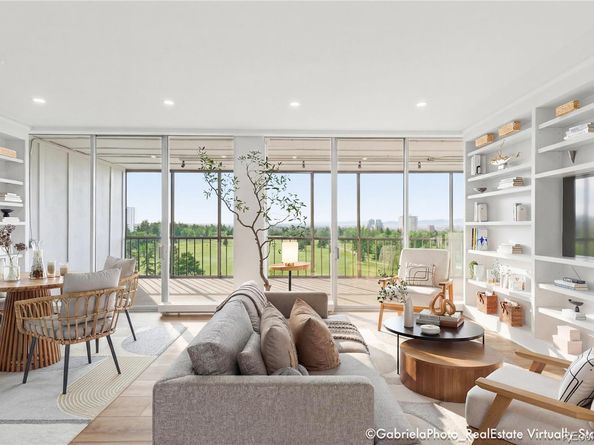 1201 N Williams Street 10B, Denver CO 80218