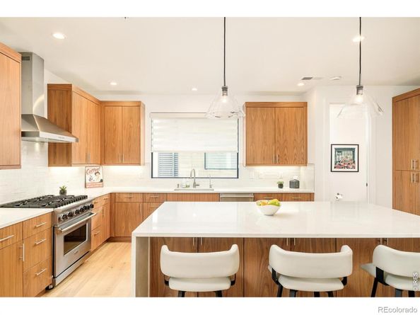 2455 Walnut Street, Boulder CO 80302