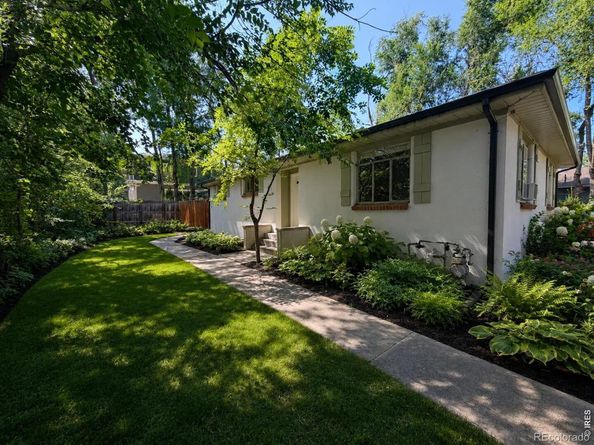 3501 19th Street, Boulder CO 80304