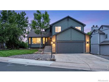2235 W 118th Avenue