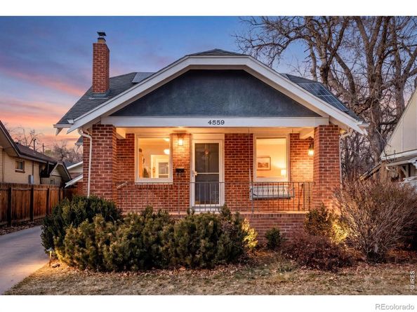 4559 Irving Street, Denver CO 80211