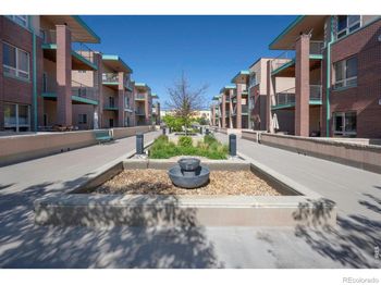 1053 W Century Drive