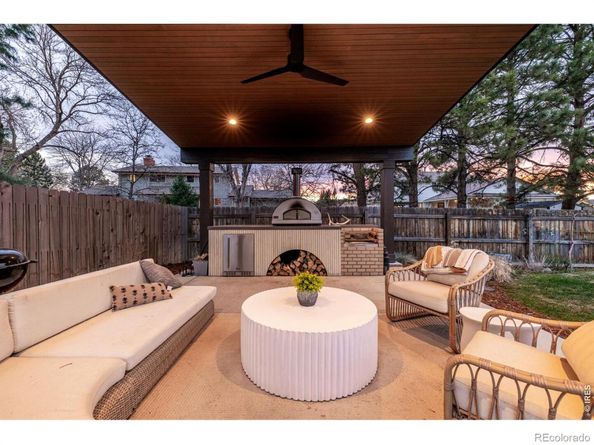 8630 E Kenyon Avenue, Denver CO 80237