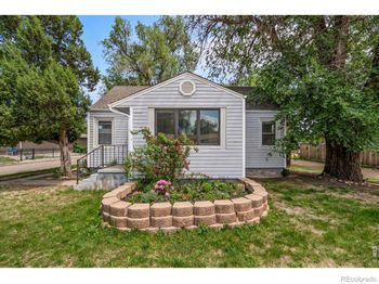 1230 Hover Street