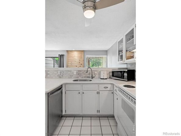 7911 Countryside Drive 131, Niwot CO 80503