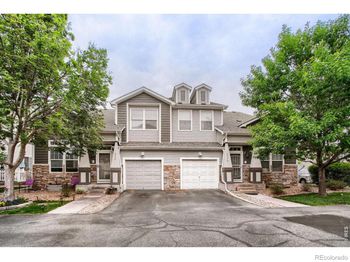4775 Flower Street