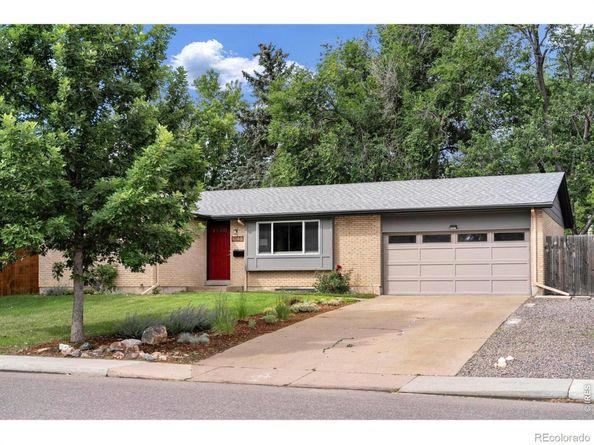 1065 Gillaspie Drive, Boulder CO 80305