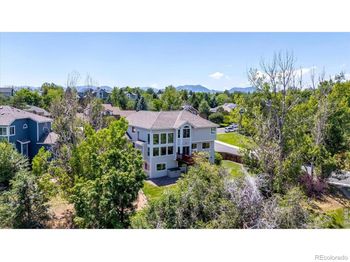 1598 Ridgeview Drive