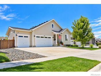 2942 Merlin Drive
